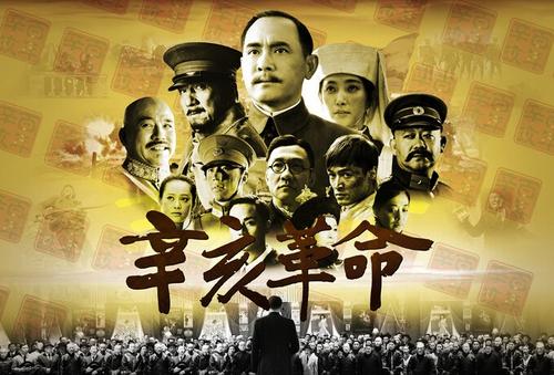 白俄罗斯怎么仿制